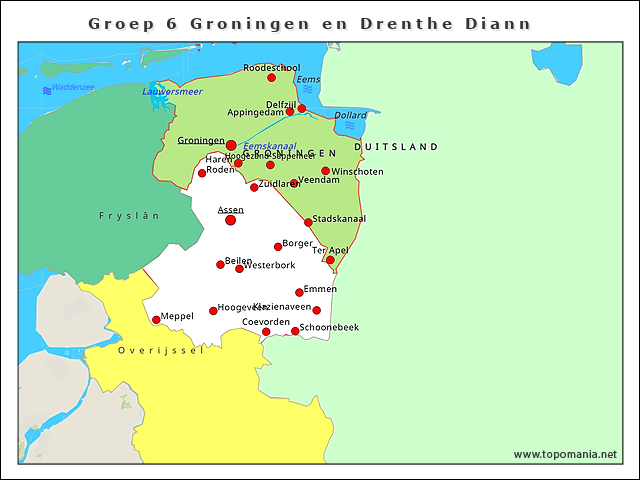 groep-6-groningen-en-drenthe-diann