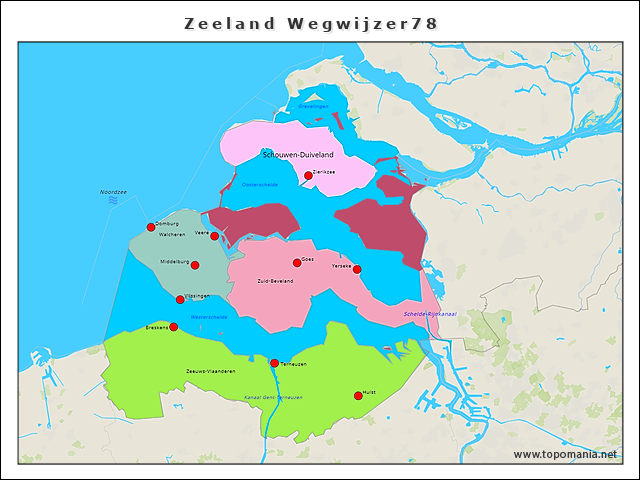 zeeland-wegwijzer78