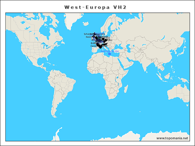 west-europa-vh2