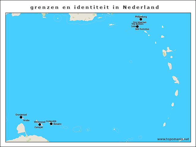 grenzen-en-identiteit-in-nederland