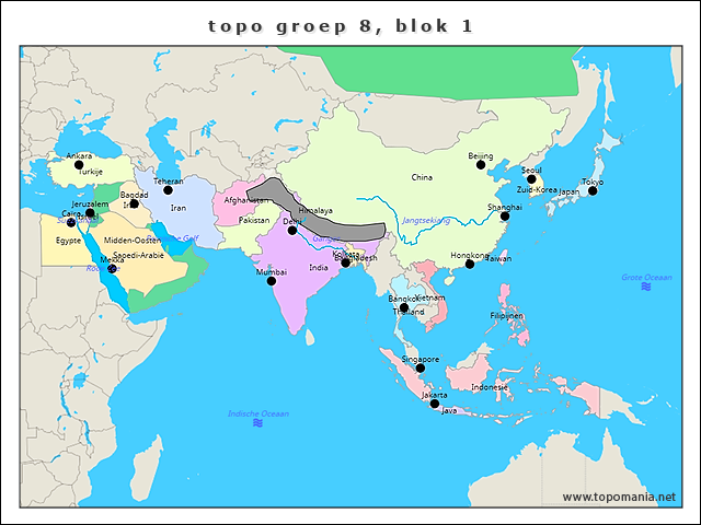 topo-groep-8-blok-1