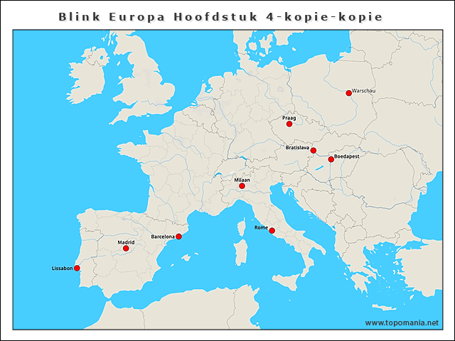 blink-europa-hoofdstuk-4-2