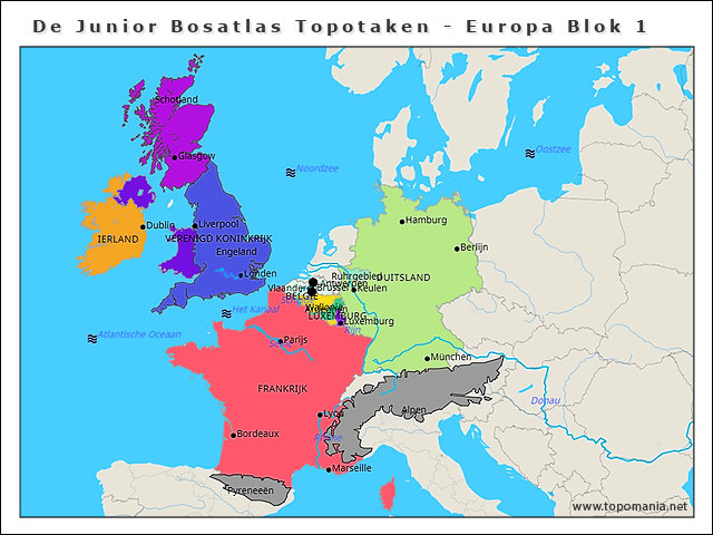 de-junior-bosatlas-topotaken-europa-blok-1