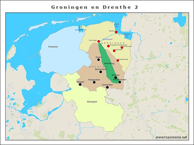 groningen-en-drenthe-2