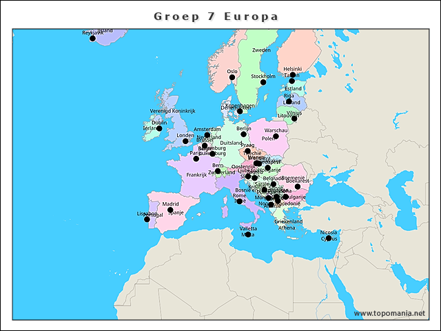 groep-7-europa