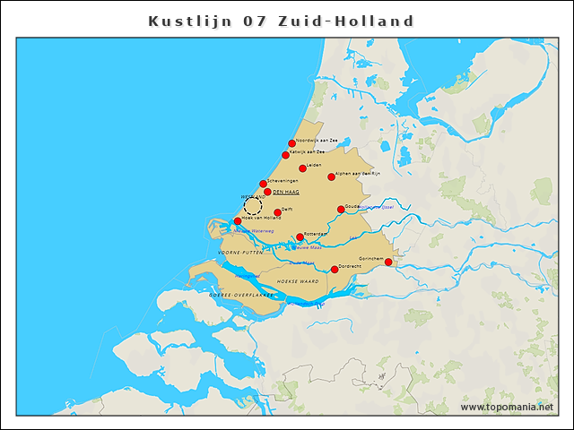 kustlijn-07-zuid-holland