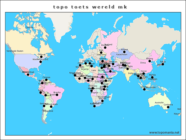 topo-toets-wereld-mk