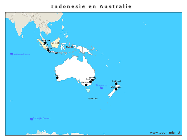 indonesie-en-australie-constantijn