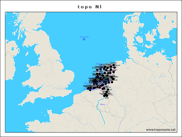 topo-nl