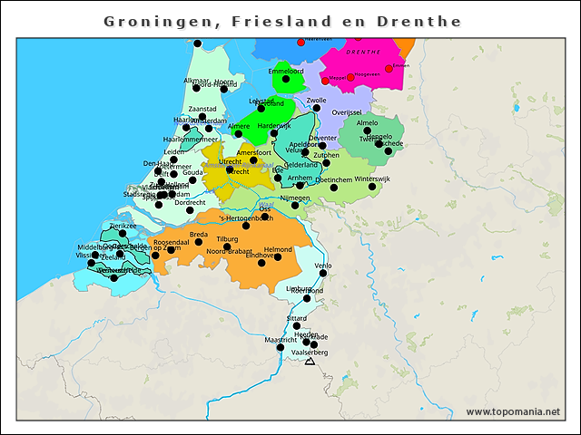 groningen-friesland-en-drenthe