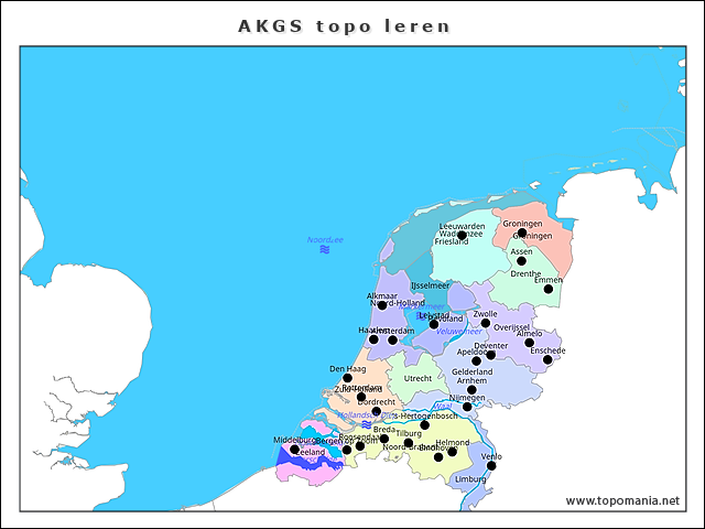 akgs-topo-leren