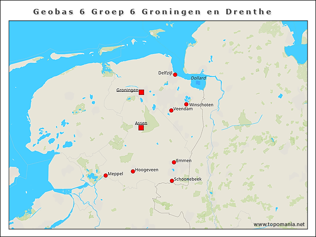 geobas-6-groep-6-groningen-en-drenthe