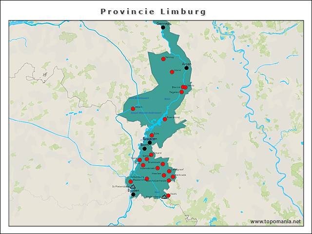 provincie-limburg-dvoj