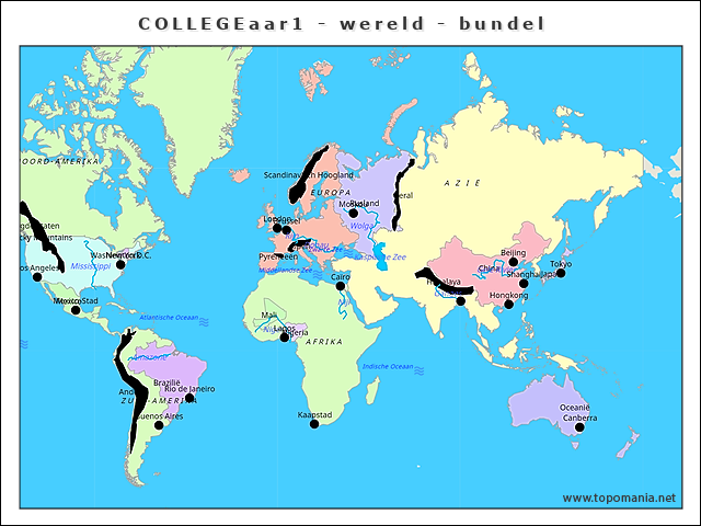 collegeaar1-wereld-bundel