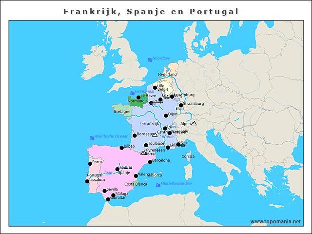 geobas-7-frankrijk-spanje-en-portugal