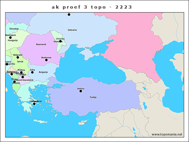 ak-proef-3-topo-2223