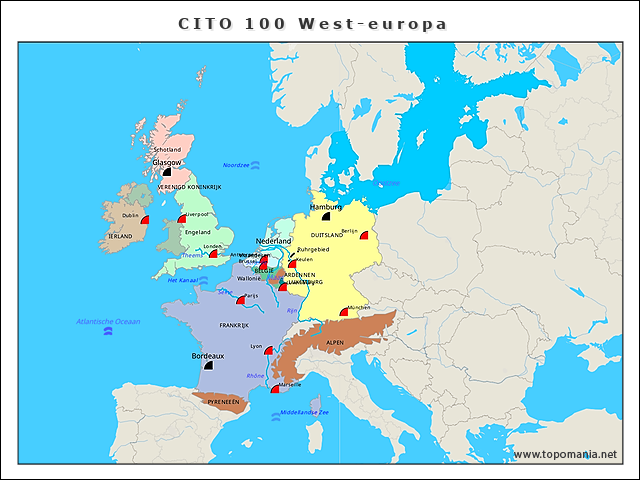 cito-100-west-europa