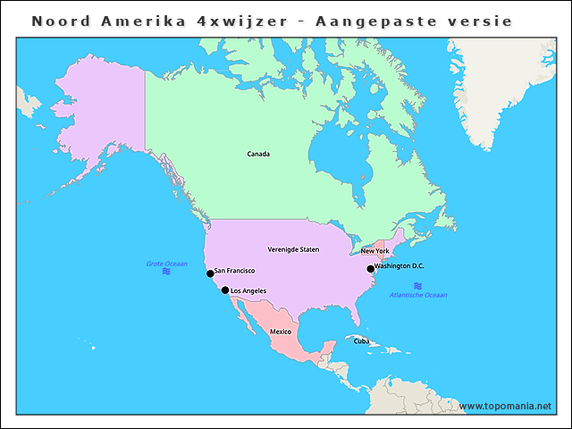 noord-amerika-4xwijzer-aangepaste-versie