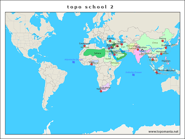 topo-school-2