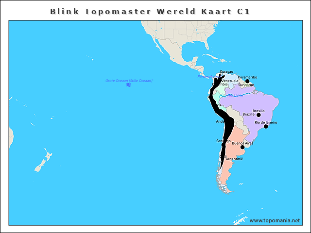 blink-topomaster-wereld-kaart-c