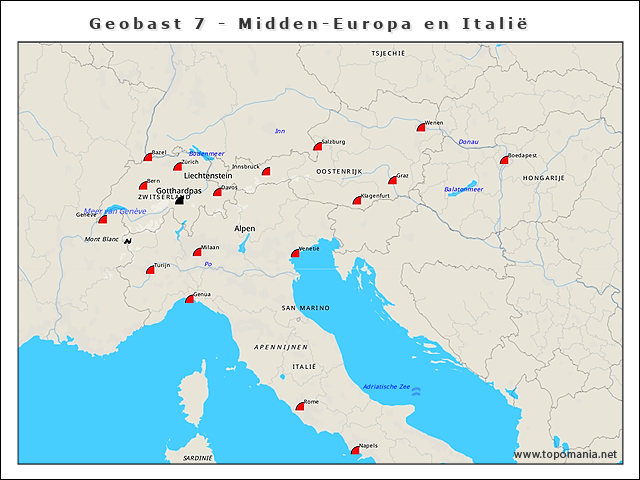 geobast-7-midden-europa-en-italie