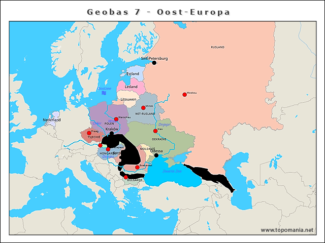 geobas-7-oost-europa