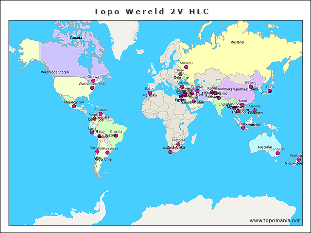 topo-wereld-2v-hlc