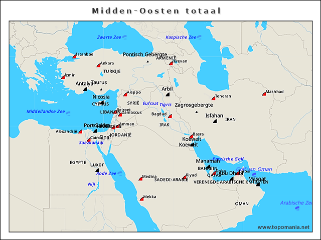 midden-oosten-totaal