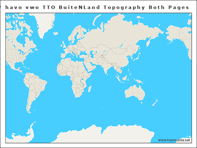 2-havo-vwo-tto-buitenland-topography-both-pages