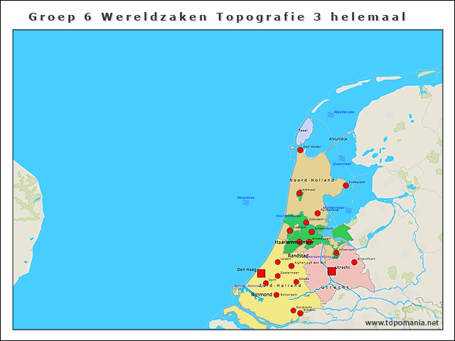 groep-6-wereldzaken-topografie-3-helemaal