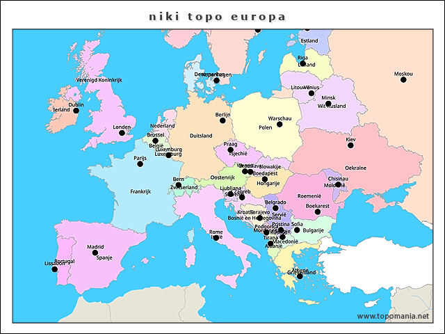 niki-topo-europa