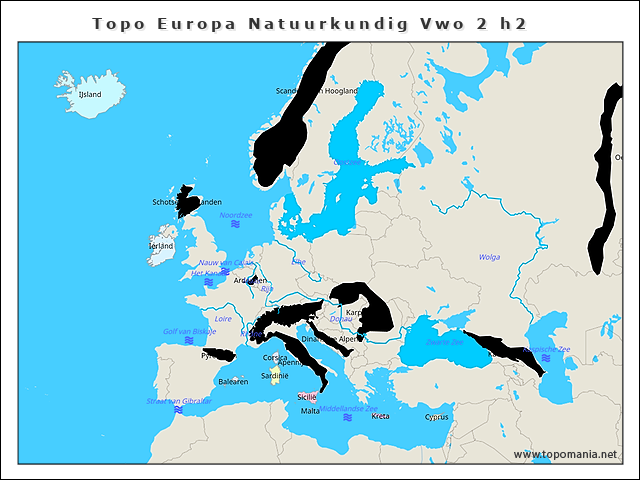 topo-europa-natuurkundig-vwo-2-h2