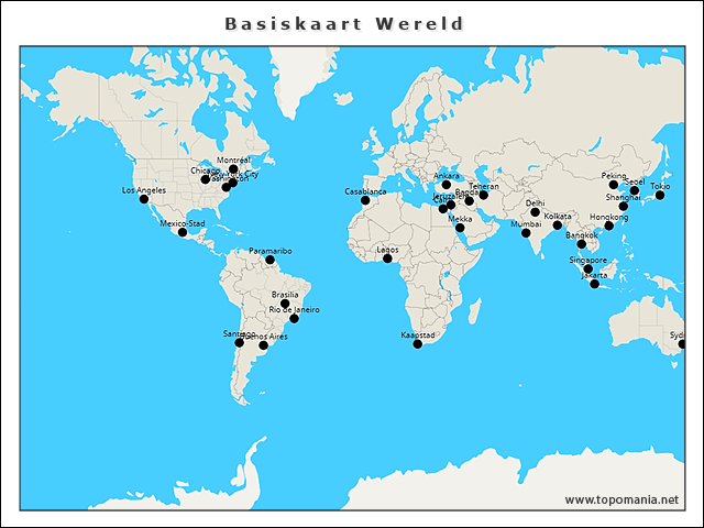 steden-wereld-topo-a3d