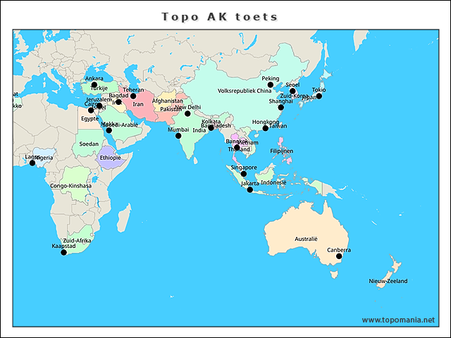 topo-ak-toets