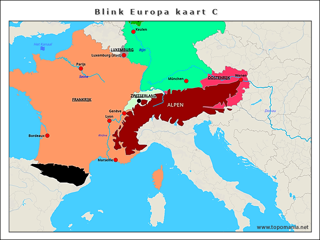 blink-europa-kaart-c