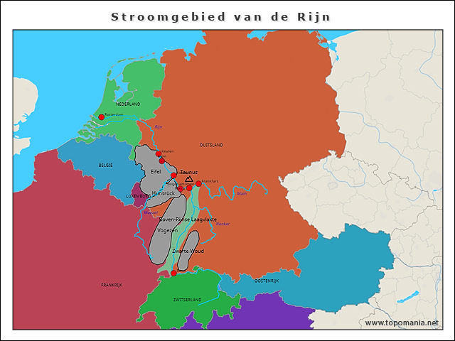 stroomgebied-van-de-rijn