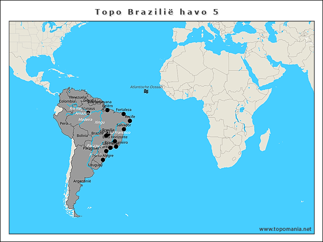 topo-brazilie-havo-5