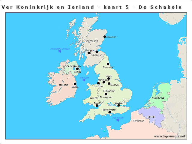 ver-koninkrijk-en-ierland-kaart-5-de-schakels