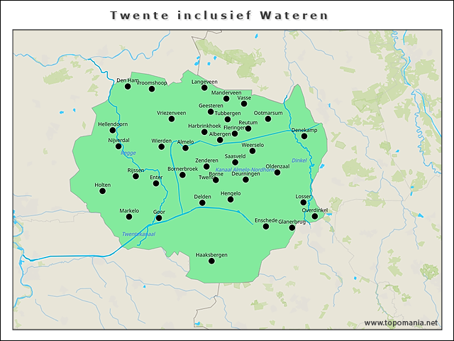 twente-inclusief-wateren