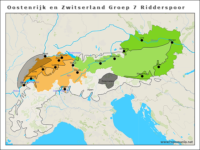 oostenrijk-en-zwitserland-groep-7-ridderspoor