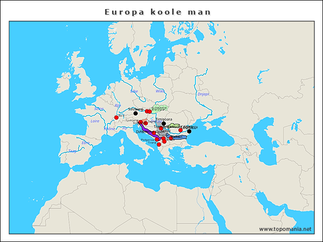 europa-koole-man