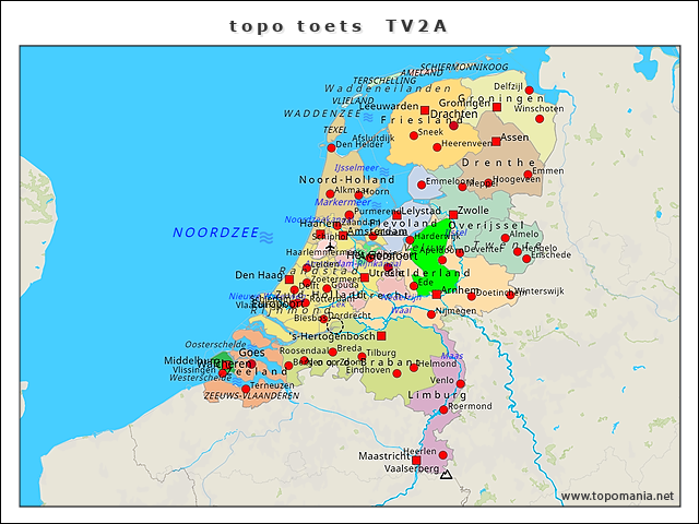 topo-toets-tv2a