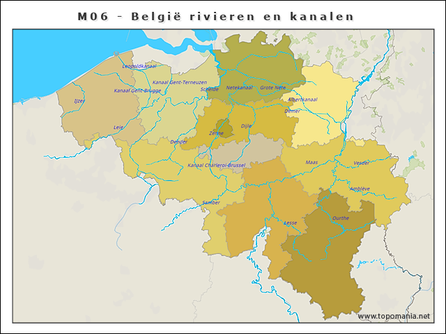 m06-belgie-rivieren-en-kanalen