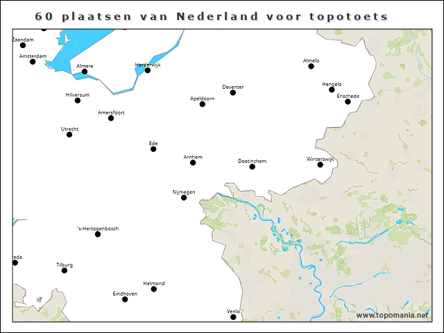 60-plaatsen-van-nederland-voor-topotoets