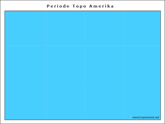 periode-topo-amerika