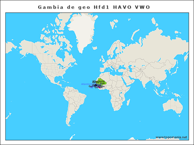 gambia-de-geo-hfd1-vwo