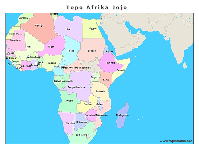 topo-afrika-jojo