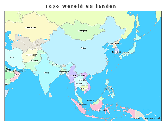 topo-wereld-89-landen