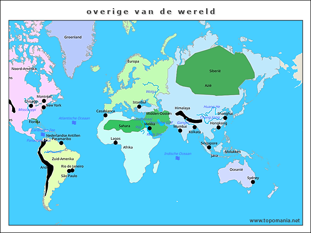 overige-van-de-wereld