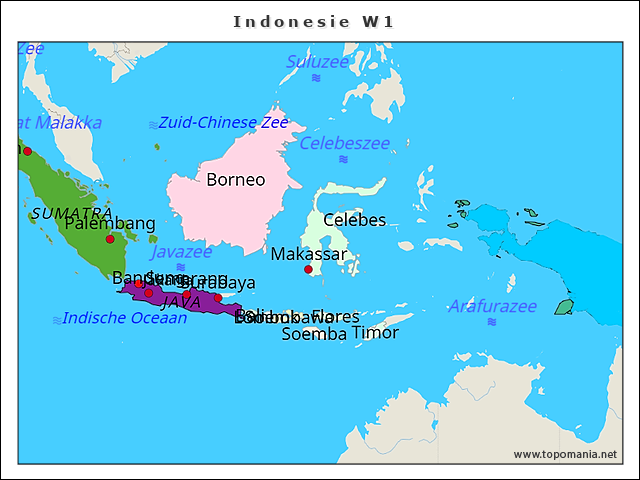 indonesie-w1